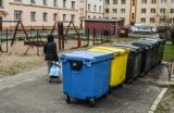 Nieodpowiednie segregowanie śmieci w Bydgoszczy. ProNatura przypomina o zasadach i karach