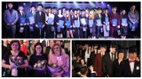 Zakończenie roku maturzystów Niepublicznego Liceum Ogólnokształcącego w Pleszewie. Na Gali Absolwenta 2024 birety poszybowały w górę