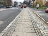 Wkrótce rozpocznie się modernizacja torów tramwajowych w Mysłowicach. Zajmie się tym sopocka grupa NDI