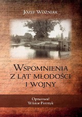 Muzeum Regionalne w Opocznie zaprasza na spotkanie autorskie oraz promocję nowej książki o historii Opoczna