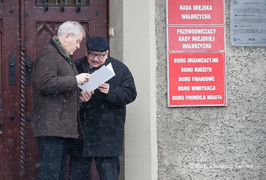 Uroczystość otwarcia cmentarza wojsk radzieckich w...