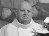 Zmarł ks. Jan Troeder, wieloletni proboszcz parafii w Leźnie. Pogrzeb w poniedziałek 11.07.2022