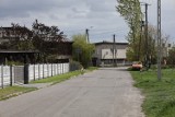 Droga na osiedlu w Czerminie przejdzie gruntowną modernizację?