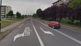 Fiasko przetargu na budowę i przebudowę ulic w Radomsku. Firmy chcą dużo więcej niż 24 mln zł