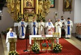 Najświętsza Maria Panna ogłoszona patronką Malborka. Dekret Stolicy Apostolskiej zaprezentowany podczas uroczystej sesji Rady Miasta