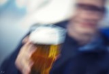 Wrocławska izba wytrzeźwień zmieni się w centrum wsparcia dla alkoholików