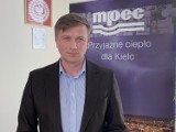 Kiedy w Kielcach zakończy się sezon grzewczy? Odpowiedź prezesa Miejskiego Przedsiębiorstwa Energetyki Cieplnej. Zobacz film