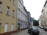 Ulica Elizy Orzeszkowej w Wałbrzychu. Aktualne zdjęcia!