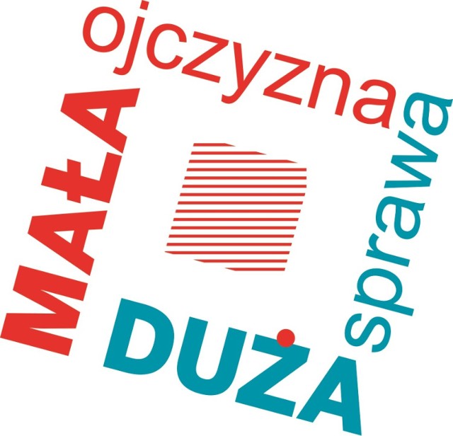 Mała Ojczyzna - Duża Sprawa. Julian Mazurek, starosta powiatu międzychodzkiego