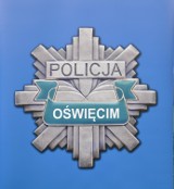 Na terenie Oświęcimia odnaleziono poszukiwanego 42-letniego mieszkańca Osieka