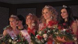 Angelika Plank zdobyła tytuł Miss Kosmetyczek 2012 (ZDJĘCIA, WIDEO)