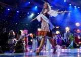 Polka i płocczanka, Monika Lewczuk została Miss Supranational 2011!