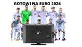 Najlepsze memy po meczu Albania - Polska. Internauci nie zawodzą, uśmiejecie się. "Kiedy odliczasz godziny do wyjazdu z Polski"