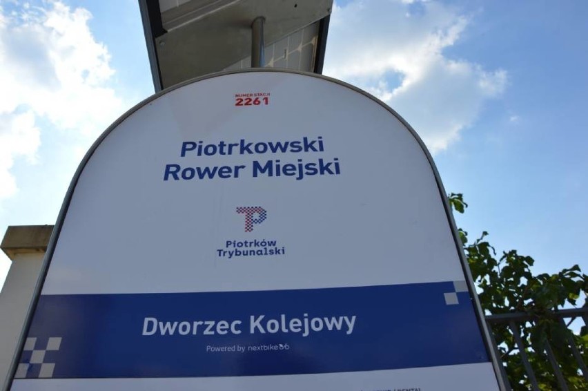 22 września - dzień bez samochodu w Piotrkowie
