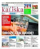 Można już kupić nowy numer "Ziemi Kaliskiej" [FOTO]