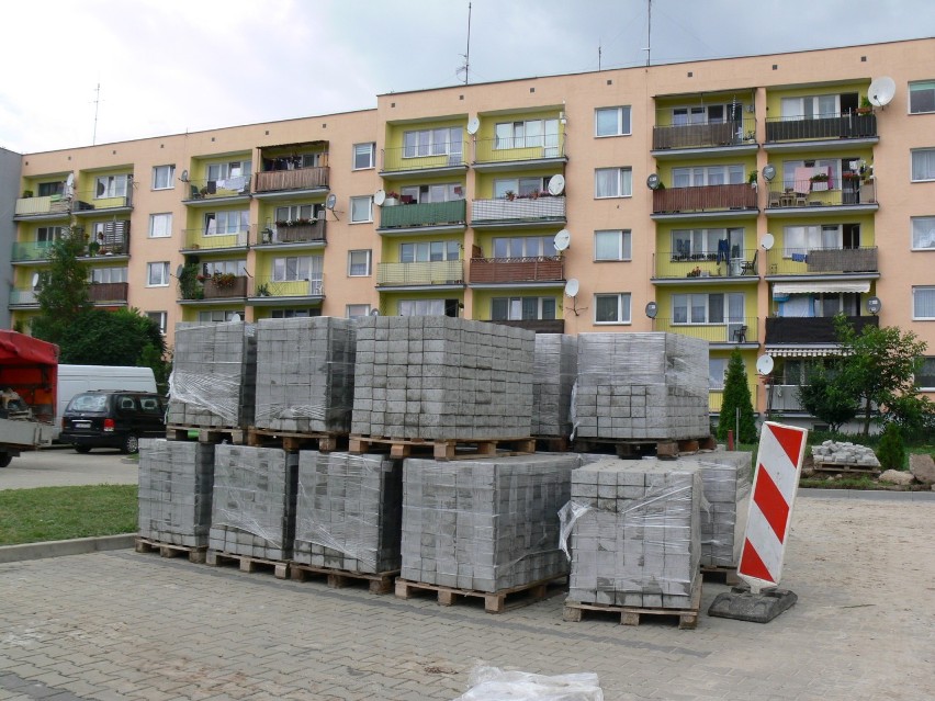 Budżet obywatelski 2019 w Sandomierzu. Na sześć propozycji będą mogli głosować mieszkańcy Sandomierza