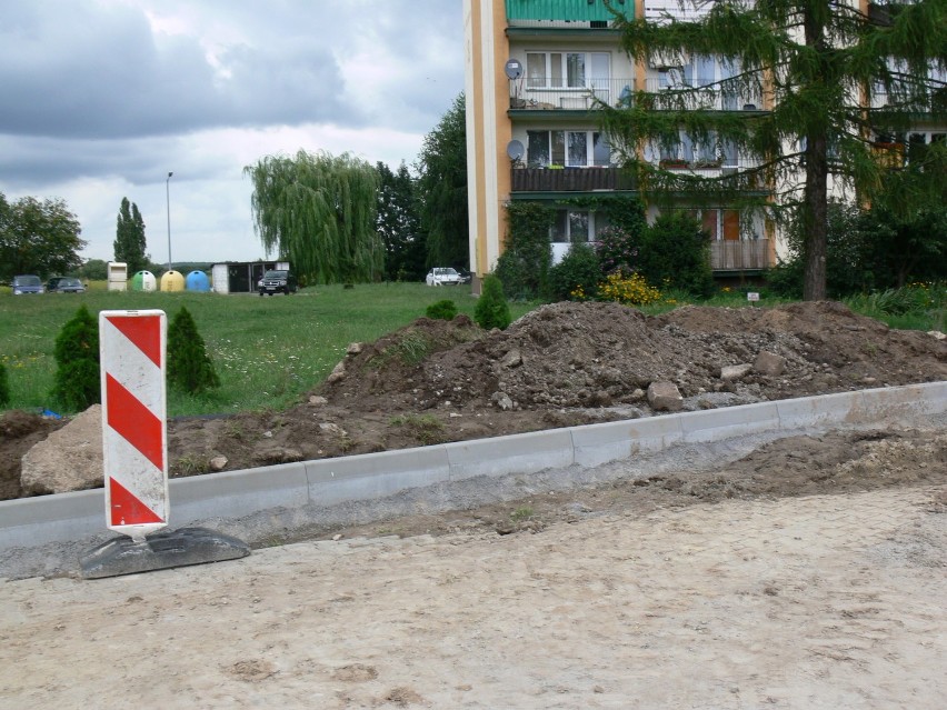 Budżet obywatelski 2019 w Sandomierzu. Na sześć propozycji będą mogli głosować mieszkańcy Sandomierza