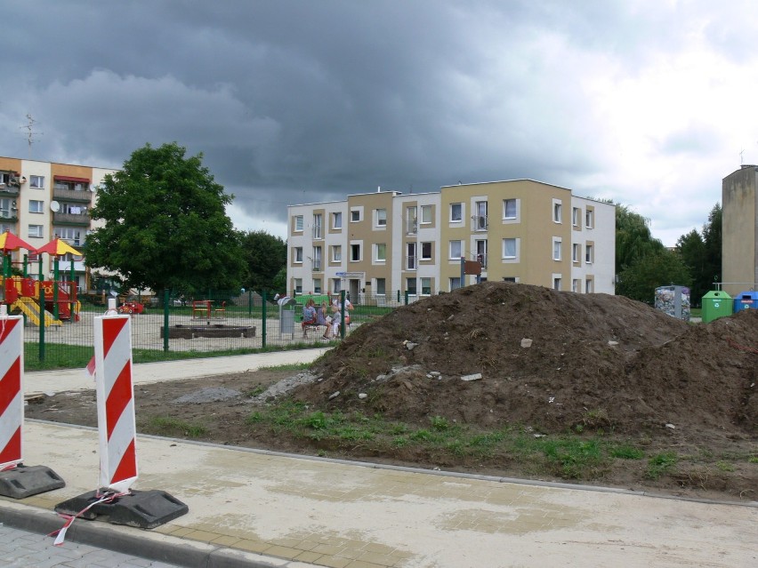 Budżet obywatelski 2019 w Sandomierzu. Na sześć propozycji będą mogli głosować mieszkańcy Sandomierza