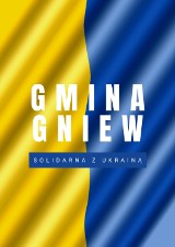 Gniew solidarny z Ukrainą                          