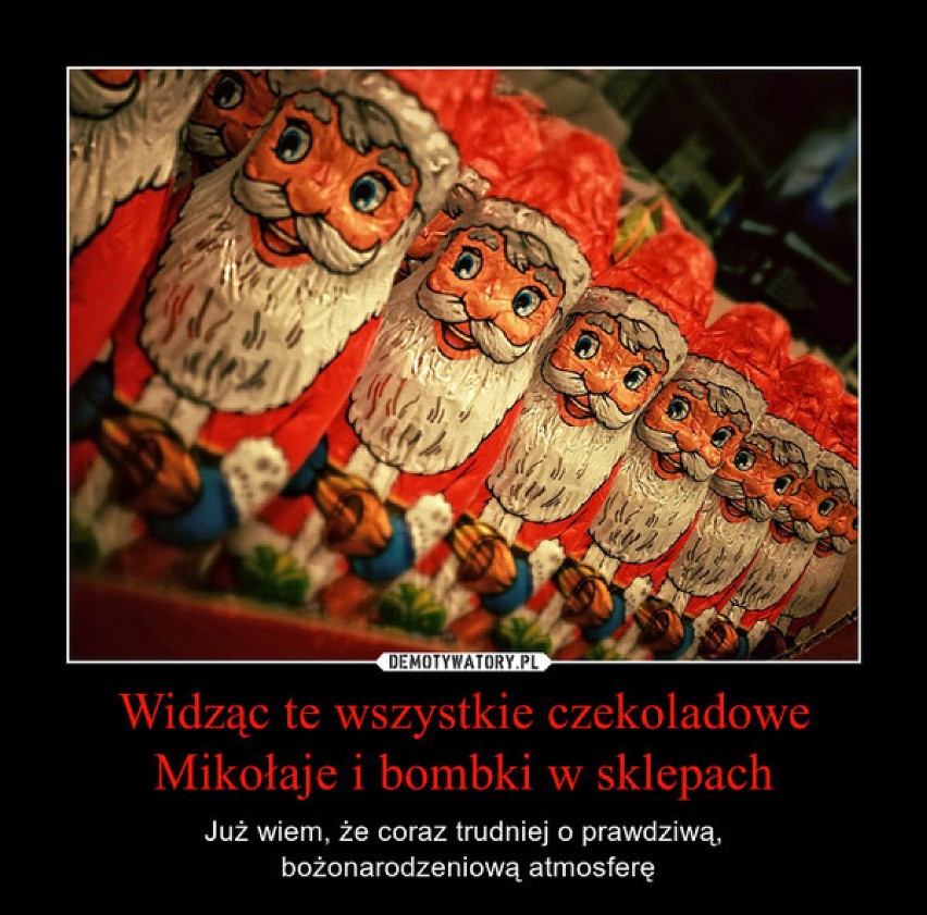 Życzenia na Boże Narodzenie. Obrazki i wierszyki. Sprawdź!