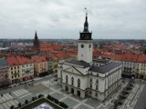 Święto Miasta Kalisza. Jakie wydarzenia nas czekają?