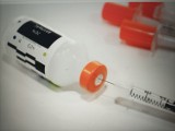 W sierpniu w Jaworznie ruszył program darmowych szczepień przeciwko grypie dla osób 65+