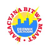 Wakacyjna Bitwa Miast: Bytom kontra Bielsko-Biała, które miasto bardziej atrakcyjne? [WYNIKI]