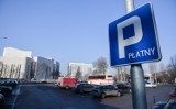Abonamenty parkingowe w Gdyni wchodzą w erę cyfryzacji. Koniec z wydawaniem papierowych kartek
