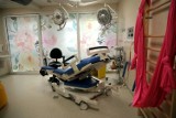 Tydzień Godnego Porodu w legnickim szpitalu. Otwarte zajęcia, wykłady oraz targi