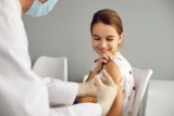 Szczepienie przeciw HPV chroni przed rakiem. Masz wątpliwości? Zapytaj lekarza