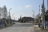 Otawarto przejazd kolejowy w Sławkowie. Tak wygląda po remoncie