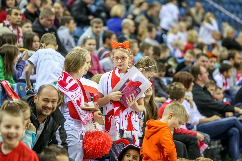 Mecz Polska - Macedonia, piłka ręczna, 17.01. Gdzie oglądać...