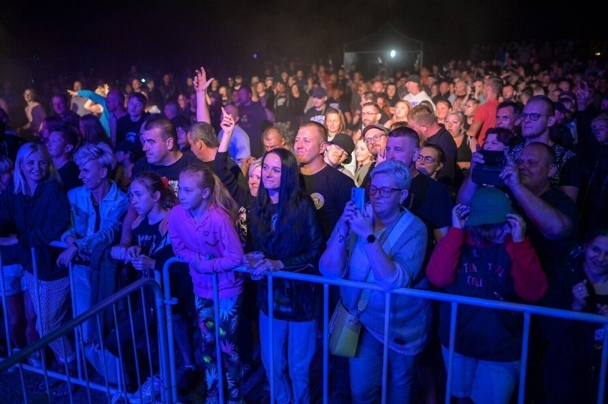 O szczegółach imprez zaplanowanych w Grudziądzu na weekend...