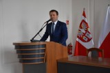 Prokuratura w Sosnowcu sprawdza oświadczenia majątkowe starosty będzińskiego. Chodzi o rozbieżności w wycenie działek  