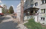Mamy Cię! Upolowani przez Google'a na ulicach Kazimierzy Wielkiej. Zobacz czy jesteś na którymś zdjęciu (ZDJĘCIA)