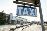 Będzie więcej miejsc parkingowych, mniej postojowych dla taksówek w Bydgoszczy