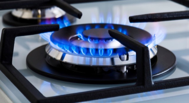 Nie przegap dopłaty do ogrzewania gazowego w 2023 roku! Zobacz, jak złożyć wniosek o dofinansowanie rachunków za gaz.