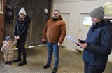 Regietów. Stadnina rozstrzygnęła konkurs na imię dla klaczy, która przyszła na świat na początku stycznia