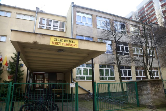 Remont budynku wyniesie 3 mln złotych