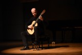 Recital Gitarowy w wykonaniu Rafała Majka w Jarosławiu [ZDJĘCIA]