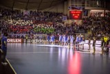 Orlen Wisła Płock - Telekom Veszprém HC. Polsko-węgierskie spotkanie w Orlen Arenie! Starzy znajomi, przyjaźń i sportowe emocje!