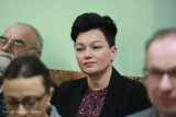 Sąd nakazał przywrócenie do pracy byłej kandydatki na burmistrza Boguszowa-Gorc 