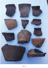 Gmina Kamieniec: odkrycie archeologiczne