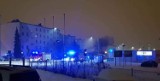Lubliniec: "cichy zabójca" zaatakował w bloku przy ul. Częstochowskiej. Przed zaczadzeniem uratowano m.in. 2,5 miesięczne dziecko ZDJĘCIA