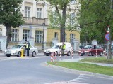 Sulechów: Akcja policji &quot;Trzeźwy poranek&quot; [ZDJĘCIA]