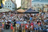 32. Festiwal Ziemia i Pieśń w Szprotawie 2024 z gwiazdami i na błoniach! Zobaczcie program!