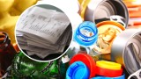 Segregacja śmieci nadal sprawia kłopot? Oto błędy, na które warto zwrócić uwagę