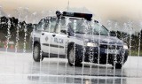 Legnica: Policjanci zatrzymali sprawcę rozboju