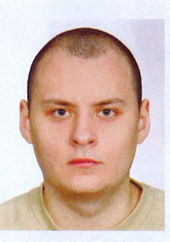 Tomasz Kokoszka