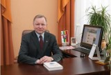 Andrzej Czapski będzie konkurował ze Stefaniukiem w wyborach samorządowych